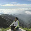 用户69172018的头像-博士钣金 - www.bsbanjin.com