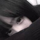 feng的头像-松纸工作室博客