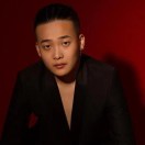 位先生的头像