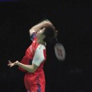 Oublie-le 报名时间：2025-08-16 17:29