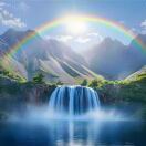 34 Goodyear Crescent转租