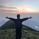 一个达不刘19515