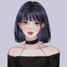 达达老师教辅资料（收徒亲带）的头像-可达学习资料