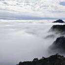 晖小晖的头像-博士钣金 - www.bsbanjin.com