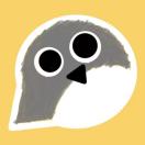 曼彻斯特求租