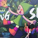 用户32172342的头像-创薯资源