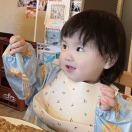 138 Walker House转租