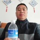 wx_时过境迁  静便最好72