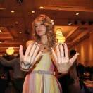 Gouog的头像 - 校园论坛