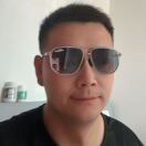 嗯啊哼🇱🇴🇻🇪💰