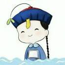 user icon