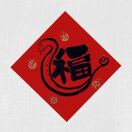 桂花酒-逆袭-创业知识库