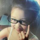 800 Bristol Road转租&房东直租