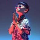 《戴》办柚子的小哥哥