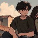 用户18498706的头像-博士钣金 - www.bsbanjin.com