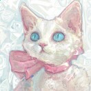 熊茹琳