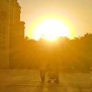 用户58515972的头像-博士钣金 - www.bsbanjin.com