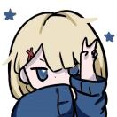 曾雯娴