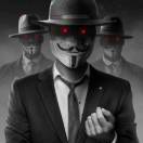 施先森宾阳烧烤的头像-创薯资源