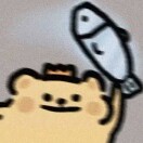 user icon
