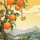 柿柿有为的头像 