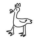 user_99hf6pk3qqbqimx2 member profile picture