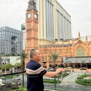 廖楚宏