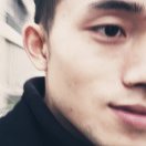 遥远的她