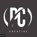 用户85316809的头像-博士钣金 - www.bsbanjin.com