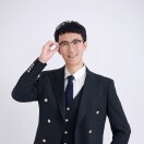 客户成功总监