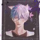 kobayashi_的头像-龙猫科技站