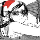 Getliving East Village转租&房东直租