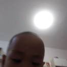 黄新大13713144496-博士钣金 - www.bsbanjin.com