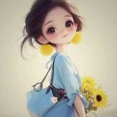 券妈妈会员: 💖心想࿐事陳🍊