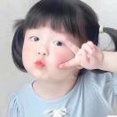 用户_792