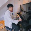 A.车商车险部   肖维东