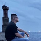 Ciao的头像-大赢家
