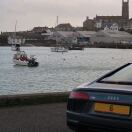 Snow hill wharf转租&房东直租