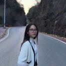 小兰兰