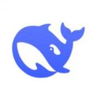 Scape Hammersmith转租