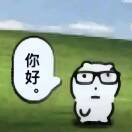 bay 151转租&房东直租