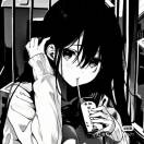 悸竺.的头像-拟人圈