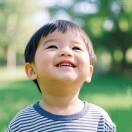 木朴的头像-宋播播带货工作室