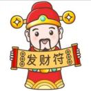 浑水摸