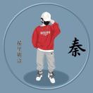 Alex.qin