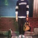 高级Android开发工程师