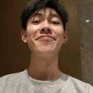 用户49341157的头像-熵减岛