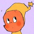 user icon