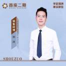 刘洋18223089709 的头像