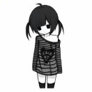 当咸鱼🐟的头像-长游分享网